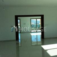 Villa in Republic of Cyprus, Lemesou, 331 sq.m.