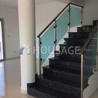 Villa in Republic of Cyprus, Lemesou, 331 sq.m.