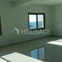 Villa in Republic of Cyprus, Lemesou, 331 sq.m.