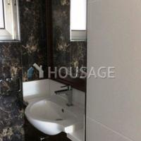 Villa in Republic of Cyprus, Lemesou, 331 sq.m.