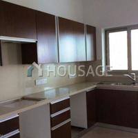 Villa in Republic of Cyprus, Lemesou, 331 sq.m.