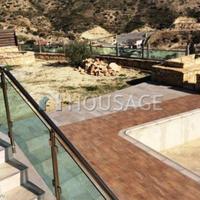 Villa in Republic of Cyprus, Lemesou, 331 sq.m.