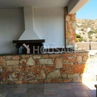 Villa in Republic of Cyprus, Lemesou, 331 sq.m.