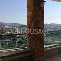 Villa in Republic of Cyprus, Lemesou, 331 sq.m.