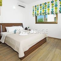 Villa in Republic of Cyprus, Ayia Napa, 151 sq.m.