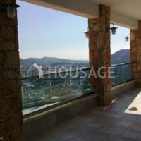 Villa in Republic of Cyprus, Lemesou, 331 sq.m.