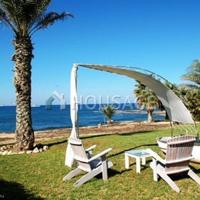 Villa in Republic of Cyprus, Eparchia Pafou, Nicosia, 160 sq.m.