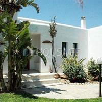 Villa in Republic of Cyprus, Eparchia Pafou, Nicosia, 160 sq.m.