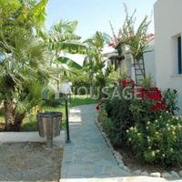 Villa in Republic of Cyprus, Eparchia Pafou, Nicosia, 160 sq.m.