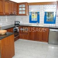 Villa in Republic of Cyprus, Eparchia Pafou, Nicosia, 160 sq.m.