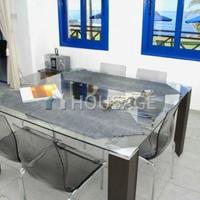 Villa in Republic of Cyprus, Eparchia Pafou, Nicosia, 160 sq.m.