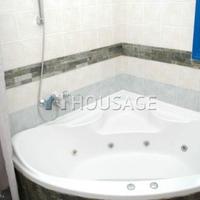 Villa in Republic of Cyprus, Eparchia Pafou, Nicosia, 160 sq.m.