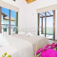 Villa in Republic of Cyprus, Ayia Napa, 151 sq.m.