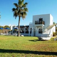 Villa in Republic of Cyprus, Eparchia Pafou, Nicosia, 160 sq.m.