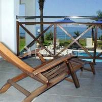 Villa in Republic of Cyprus, Eparchia Pafou, Nicosia, 160 sq.m.