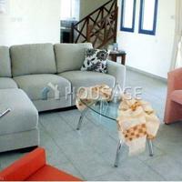 Villa in Republic of Cyprus, Eparchia Pafou, Nicosia, 160 sq.m.