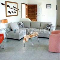 Villa in Republic of Cyprus, Eparchia Pafou, Nicosia, 160 sq.m.