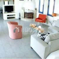 Villa in Republic of Cyprus, Eparchia Pafou, Nicosia, 160 sq.m.