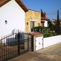 Villa in Republic of Cyprus, Lemesou, 120 sq.m.