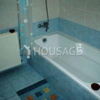 Villa in Republic of Cyprus, Lemesou, 120 sq.m.