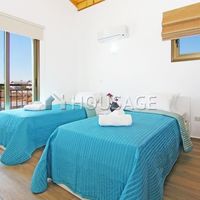 Villa in Republic of Cyprus, Ayia Napa, 151 sq.m.