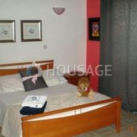 Villa in Republic of Cyprus, Lemesou, 120 sq.m.