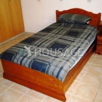 Villa in Republic of Cyprus, Lemesou, 120 sq.m.