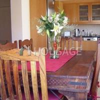 Villa in Republic of Cyprus, Lemesou, 120 sq.m.