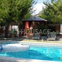 Villa in Republic of Cyprus, Lemesou, 120 sq.m.