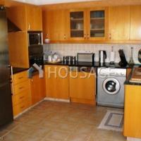 Villa in Republic of Cyprus, Lemesou, 120 sq.m.