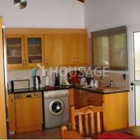 Villa in Republic of Cyprus, Lemesou, 120 sq.m.