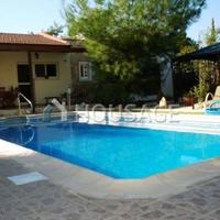 Villa in Republic of Cyprus, Lemesou, 120 sq.m.