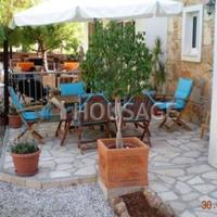 Villa in Republic of Cyprus, Lemesou, 120 sq.m.