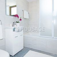 Villa in Republic of Cyprus, Ayia Napa, 151 sq.m.