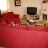 Villa in Republic of Cyprus, Lemesou, 120 sq.m.