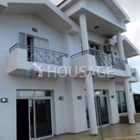 House in Republic of Cyprus, Lemesou, 456 sq.m.