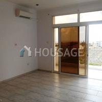 House in Republic of Cyprus, Lemesou, 456 sq.m.