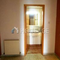 House in Republic of Cyprus, Lemesou, 456 sq.m.