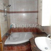 House in Republic of Cyprus, Lemesou, 456 sq.m.