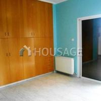 House in Republic of Cyprus, Lemesou, 456 sq.m.