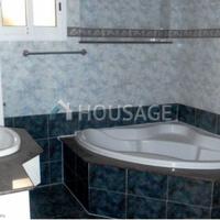 House in Republic of Cyprus, Lemesou, 456 sq.m.