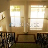 House in Republic of Cyprus, Lemesou, 456 sq.m.