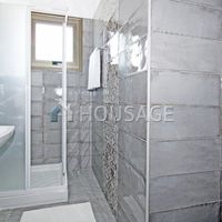 Villa in Republic of Cyprus, Ayia Napa, 151 sq.m.