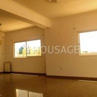 House in Republic of Cyprus, Lemesou, 456 sq.m.