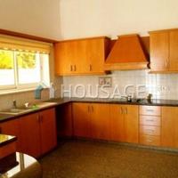 House in Republic of Cyprus, Lemesou, 456 sq.m.