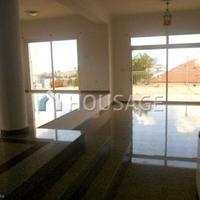 House in Republic of Cyprus, Lemesou, 456 sq.m.