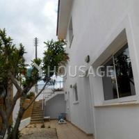 House in Republic of Cyprus, Lemesou, 456 sq.m.