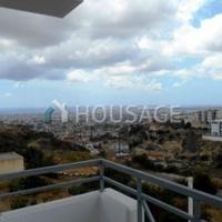 House in Republic of Cyprus, Lemesou, 456 sq.m.