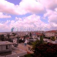 House in Republic of Cyprus, Lemesou, 456 sq.m.