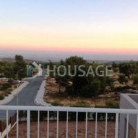 Вилла на Кипре, Лимасол, 150 кв.м.